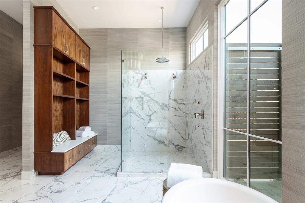 PRESTON DELL ESTATES - Residential