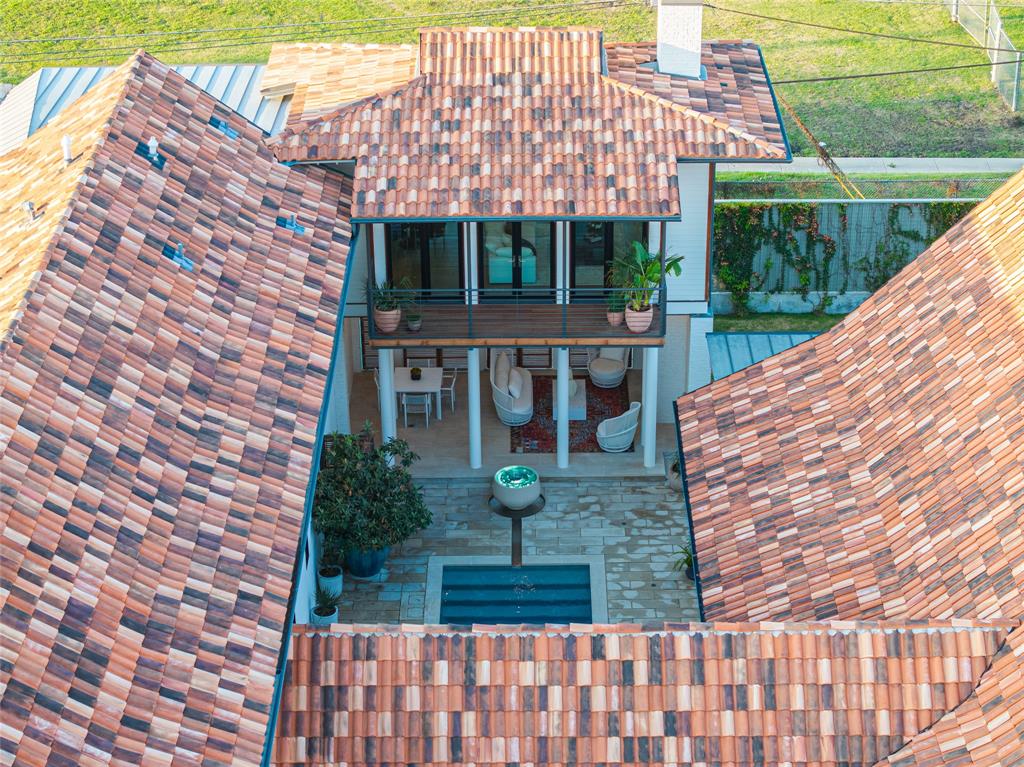 PRESTON DELL ESTATES - Residential