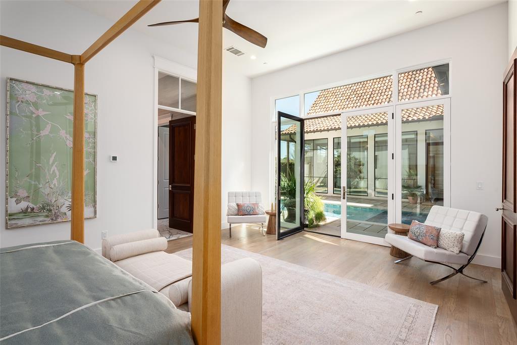 PRESTON DELL ESTATES - Residential