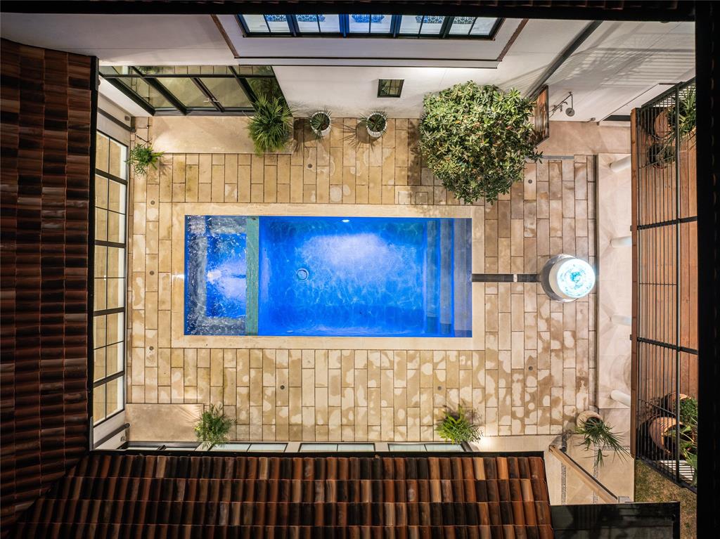 PRESTON DELL ESTATES - Residential