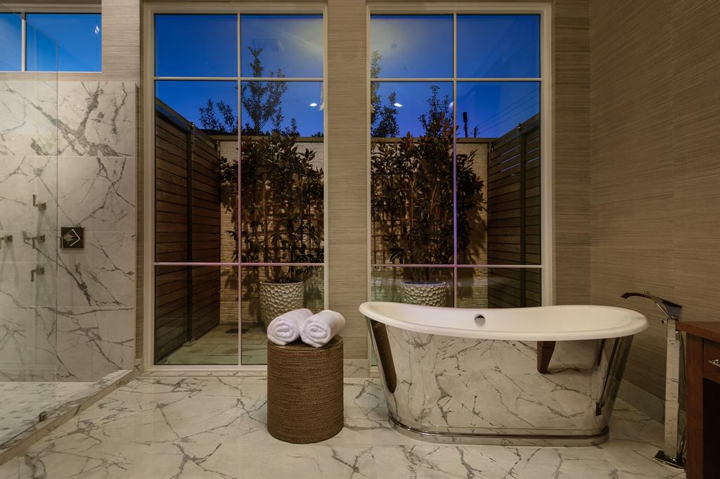 PRESTON DELL ESTATES - Residential