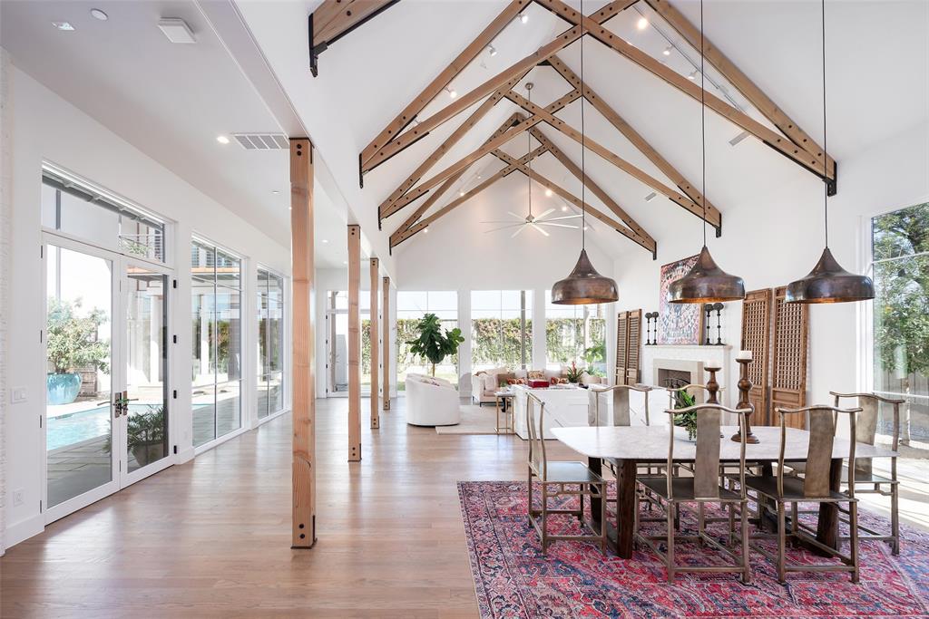 PRESTON DELL ESTATES - Residential