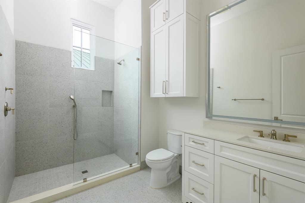 PRESTON DELL ESTATES - Residential