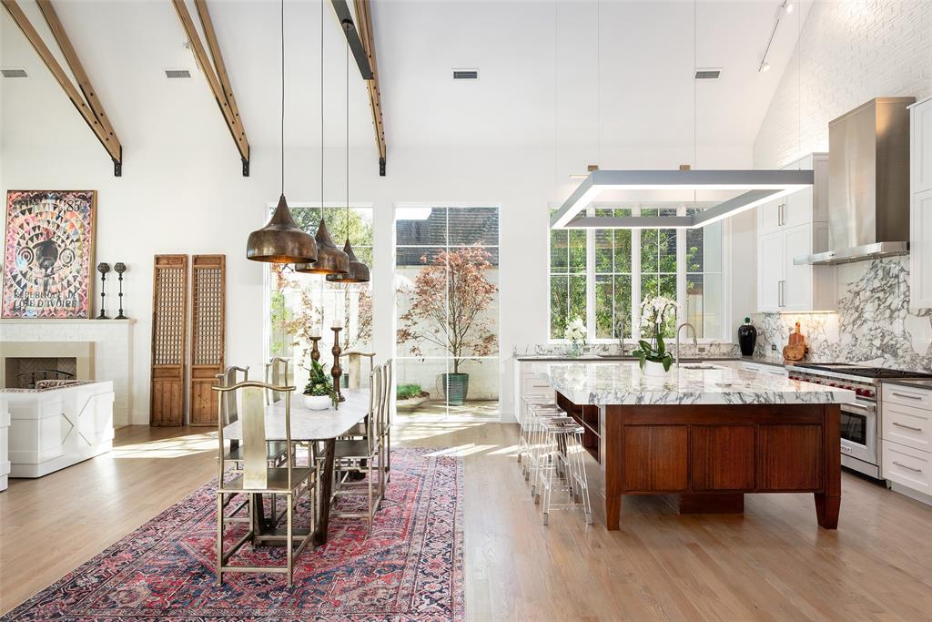 PRESTON DELL ESTATES - Residential