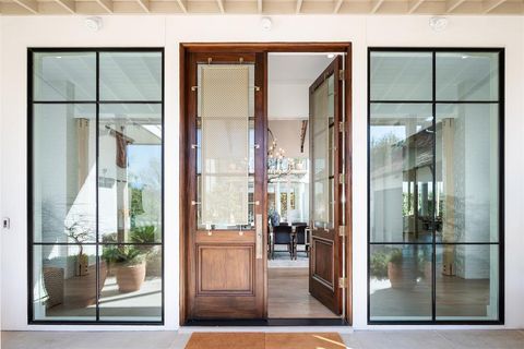 5747 Charlestown Drive Dallas TX 75230