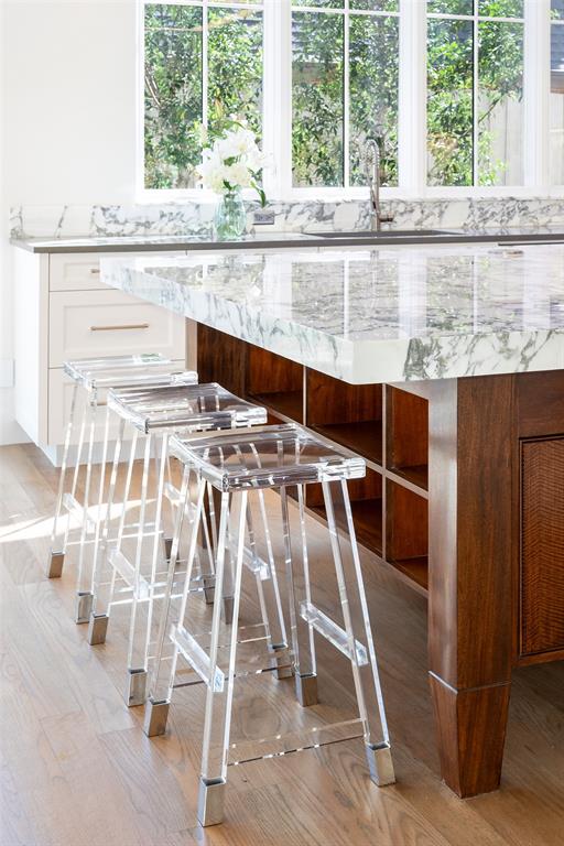 PRESTON DELL ESTATES - Residential