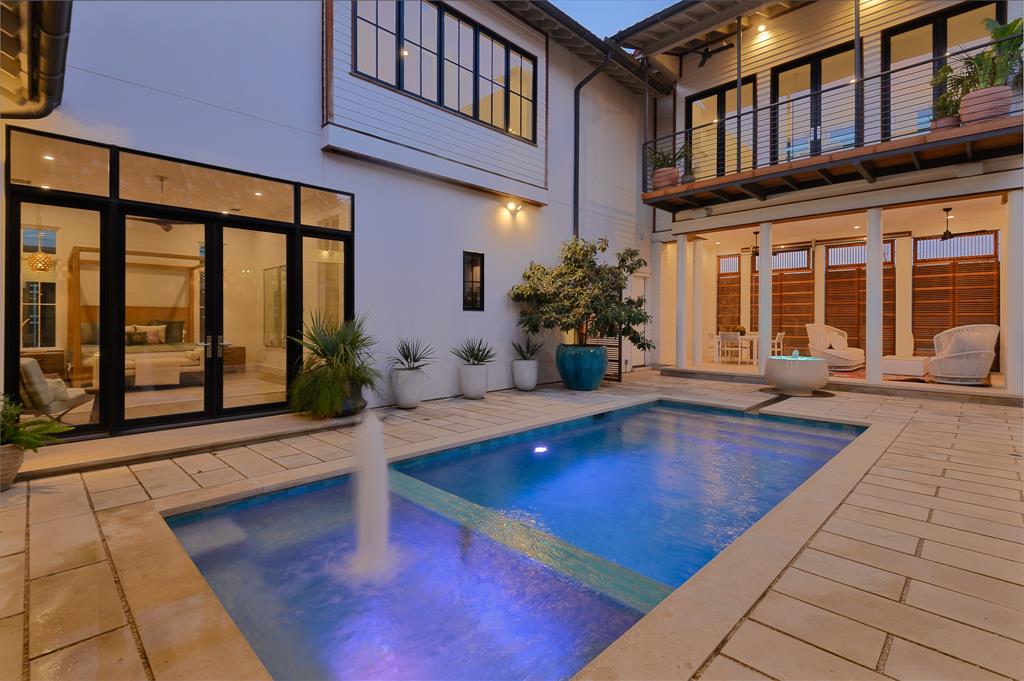 PRESTON DELL ESTATES - Residential