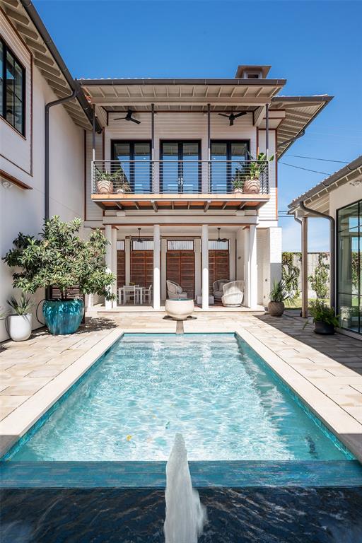 5747 Charlestown Drive