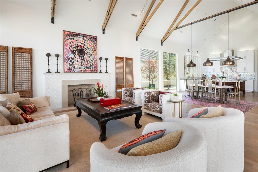 PRESTON DELL ESTATES - Residential