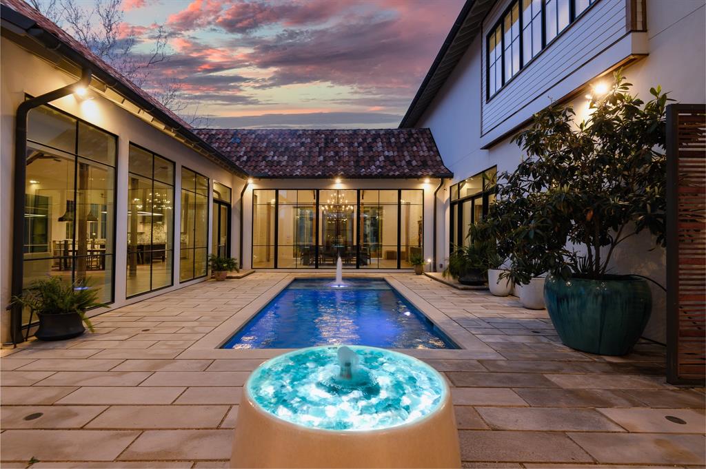 PRESTON DELL ESTATES - Residential