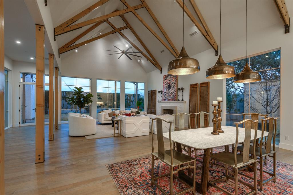 5747 Charlestown Drive