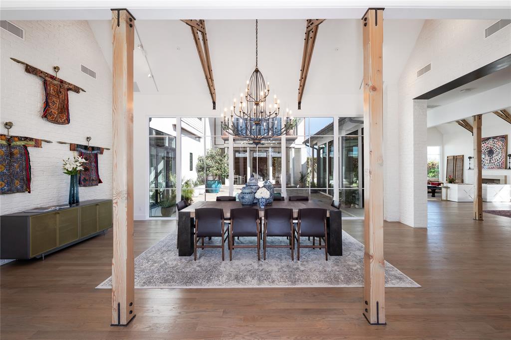 5747 Charlestown Drive