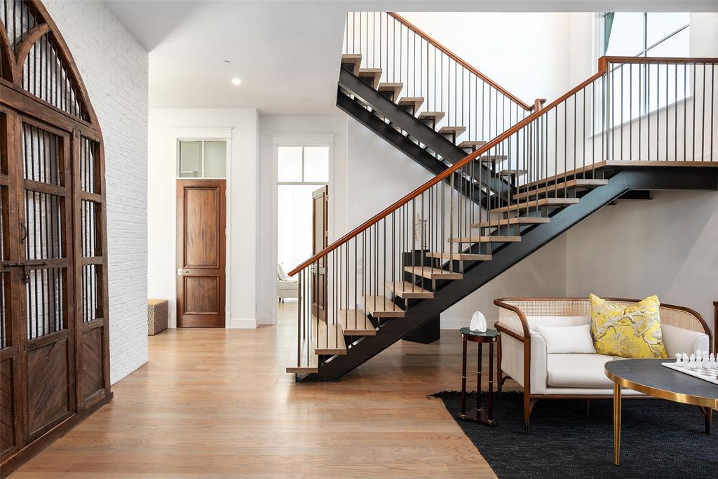 PRESTON DELL ESTATES - Residential