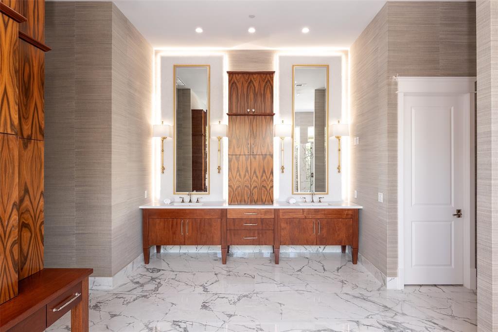 PRESTON DELL ESTATES - Residential