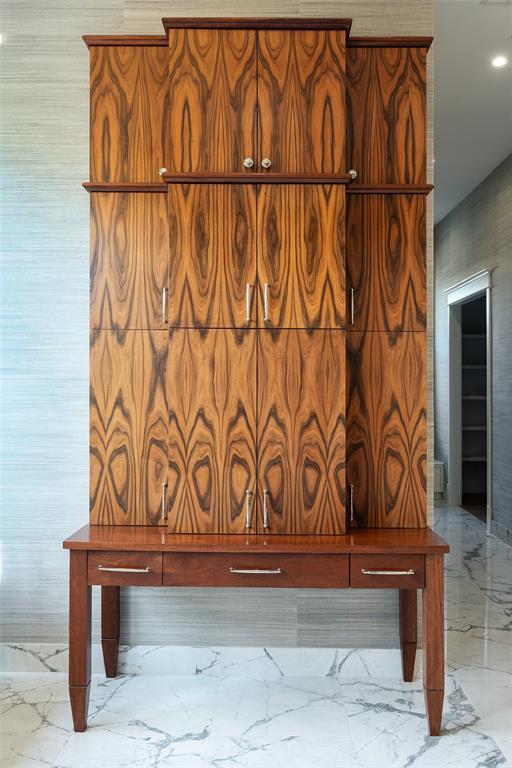 PRESTON DELL ESTATES - Residential