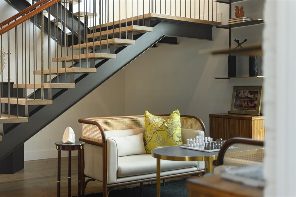 PRESTON DELL ESTATES - Residential