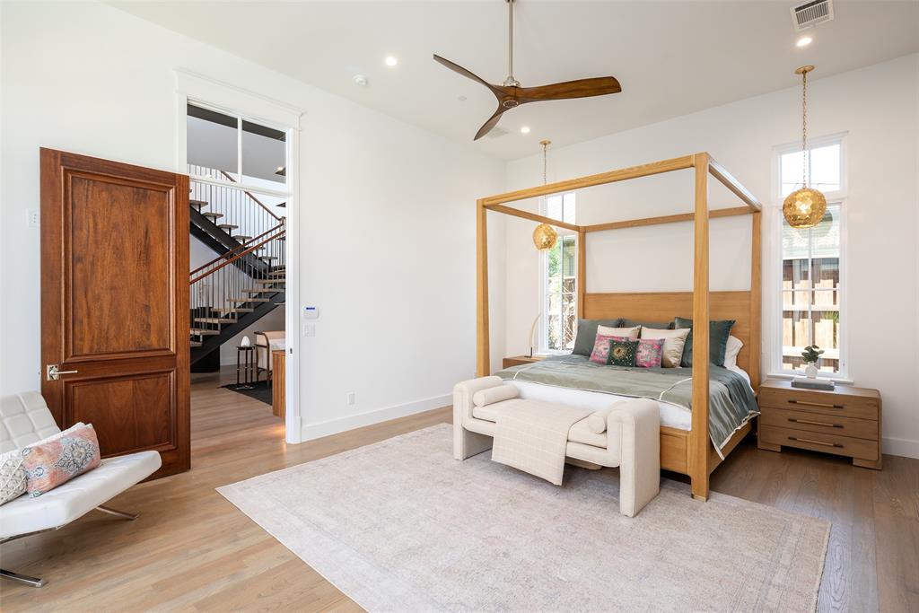 PRESTON DELL ESTATES - Residential