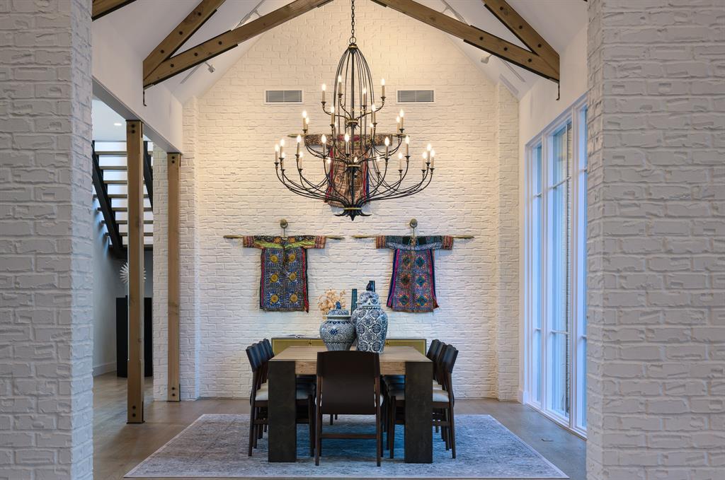 PRESTON DELL ESTATES - Residential