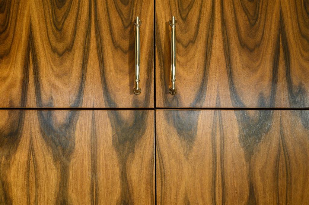 PRESTON DELL ESTATES - Residential