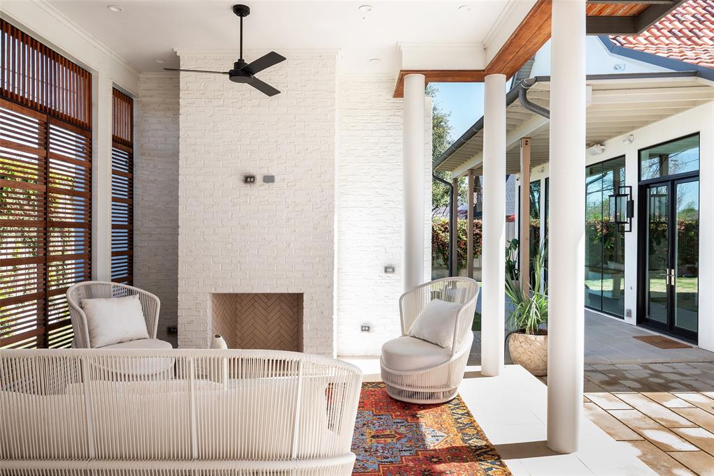 PRESTON DELL ESTATES - Residential