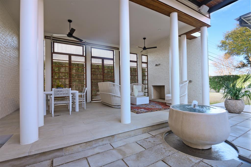 PRESTON DELL ESTATES - Residential