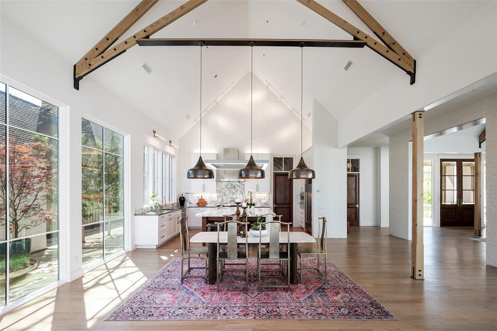 PRESTON DELL ESTATES - Residential