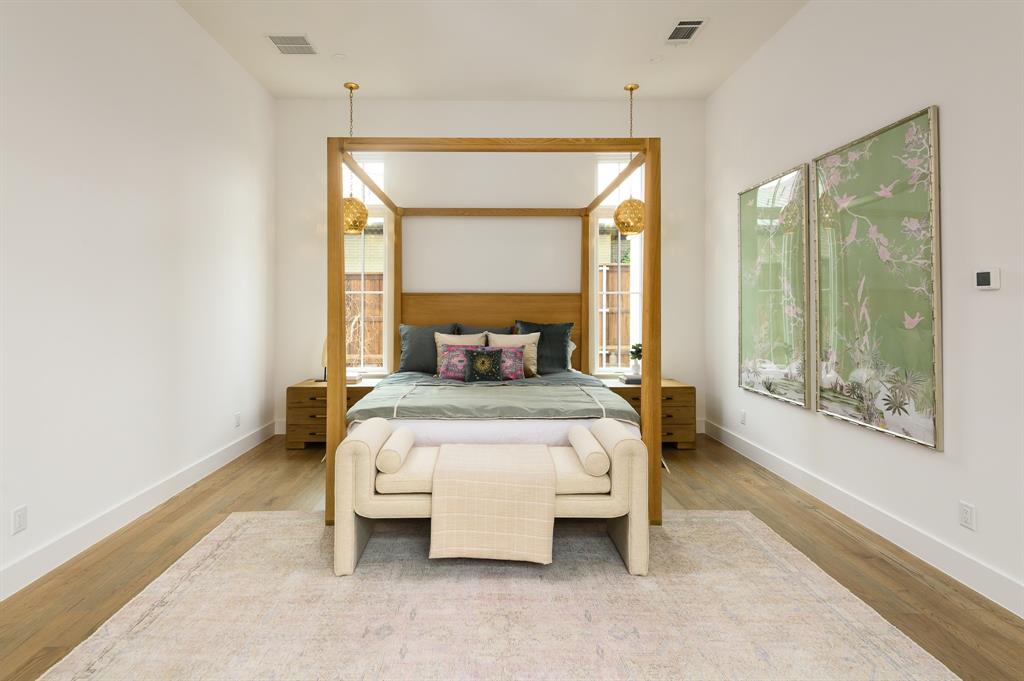 PRESTON DELL ESTATES - Residential