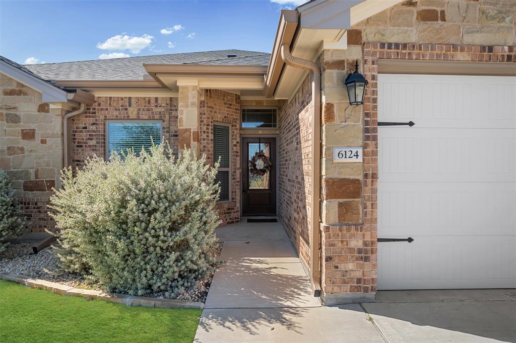 6124 Catania Drive