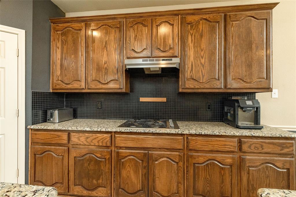 Sendera Ranch - Residential