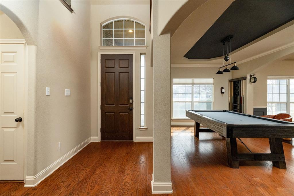 1424 Fence Post Drive