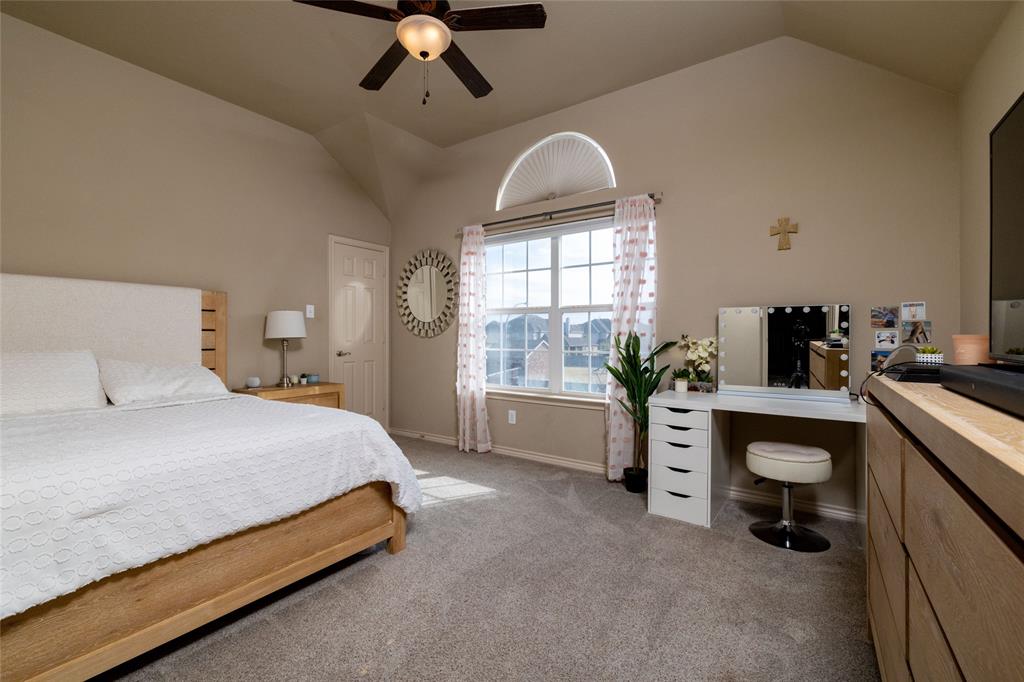 Sendera Ranch - Residential