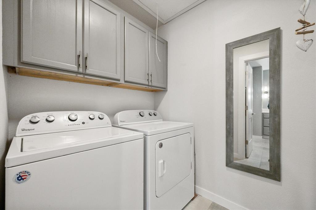 Indian Crk #2 Condo - Residential