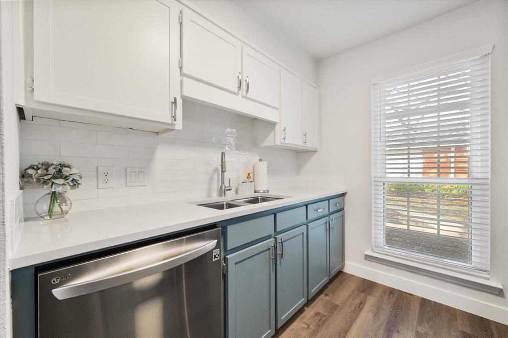 Indian Crk #2 Condo - Residential