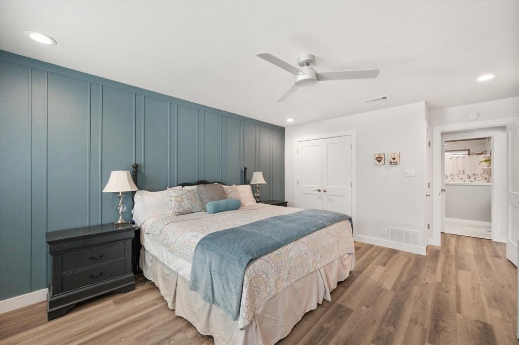 Indian Crk #2 Condo - Residential