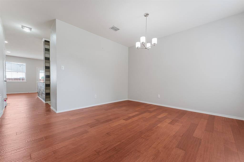 1206 Cedar Springs Drive