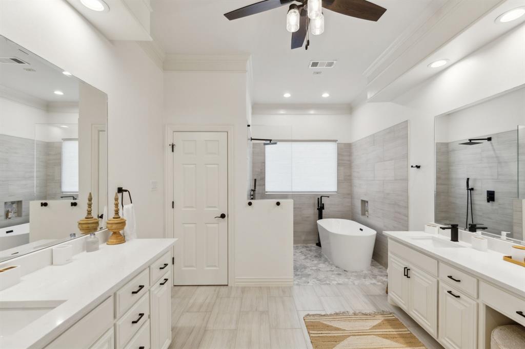 Sunrise Bay At Lake Lewisville - Residential