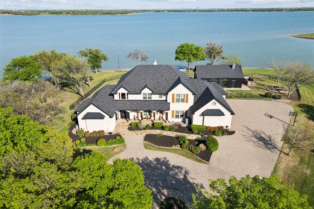 6613 Autumn Mist Cove