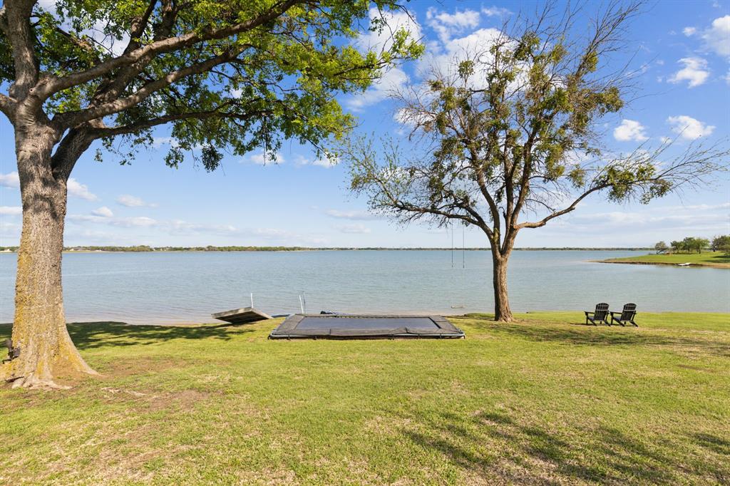 Sunrise Bay At Lake Lewisville - Residential