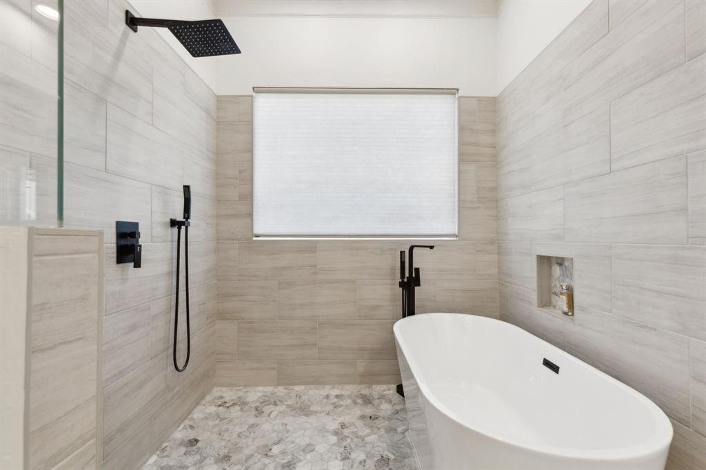 Sunrise Bay At Lake Lewisville - Residential