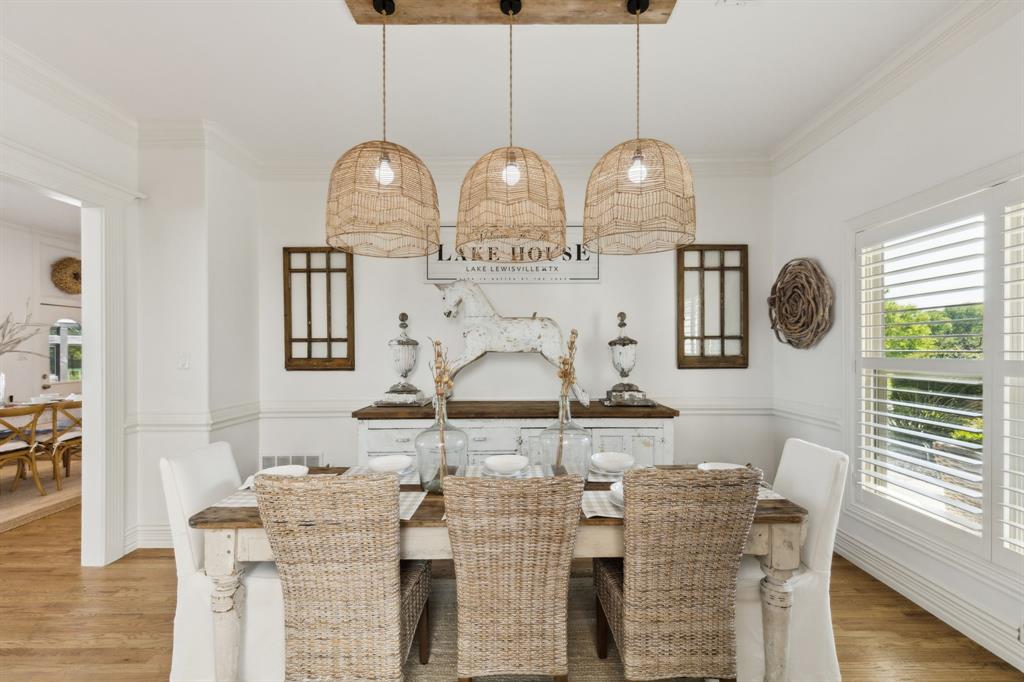 6613 Autumn Mist Cove