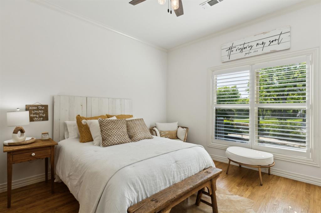 Sunrise Bay At Lake Lewisville - Residential