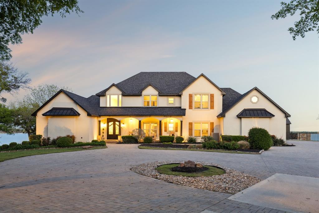 6613 Autumn Mist Cove