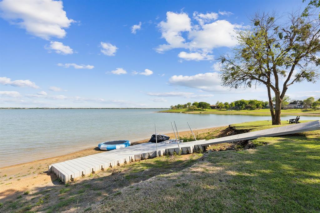 Sunrise Bay At Lake Lewisville - Residential