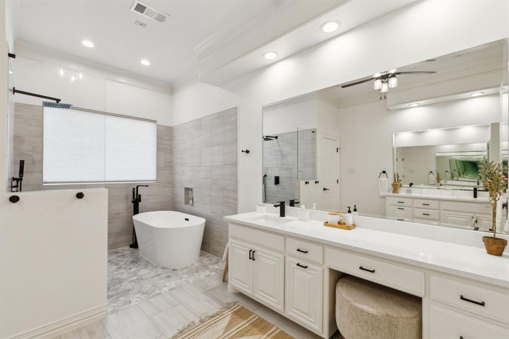 Sunrise Bay At Lake Lewisville - Residential