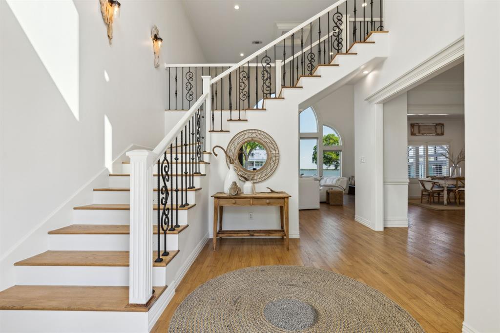 6613 Autumn Mist Cove