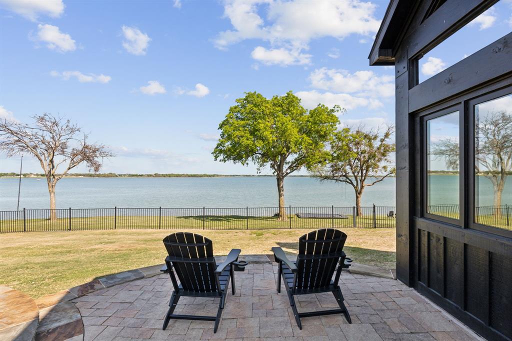 Sunrise Bay At Lake Lewisville - Residential