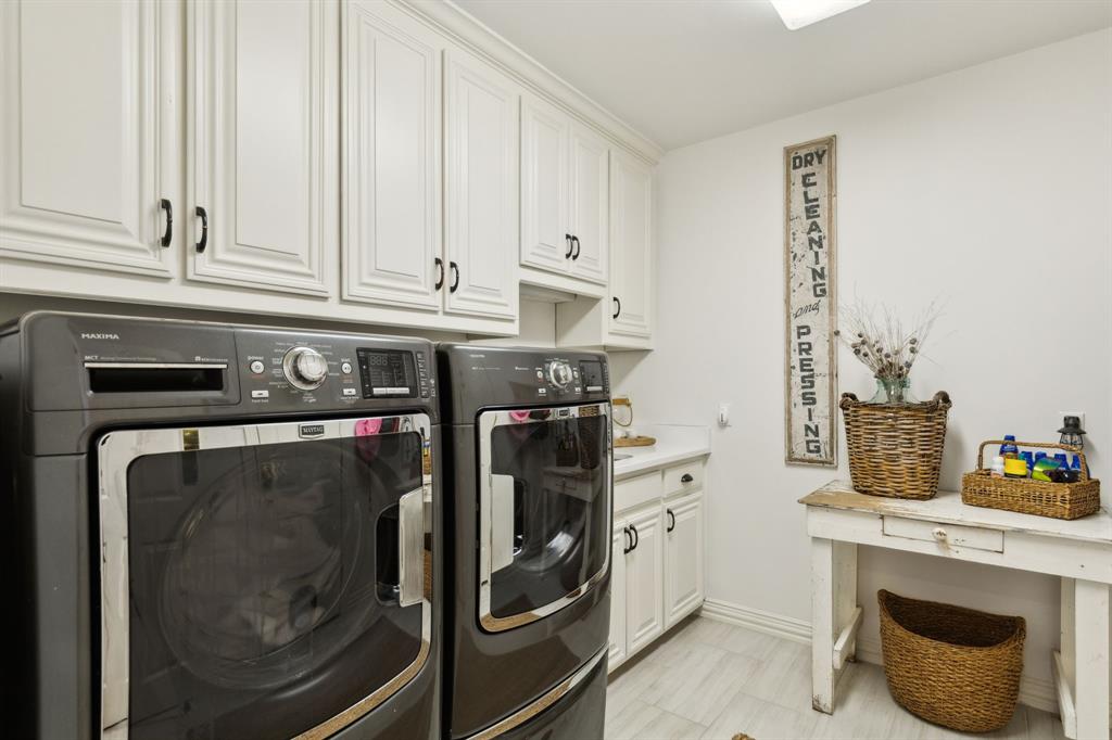 Sunrise Bay At Lake Lewisville - Residential