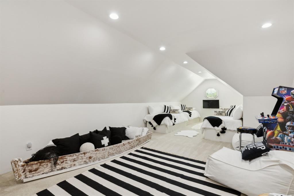 Sunrise Bay At Lake Lewisville - Residential