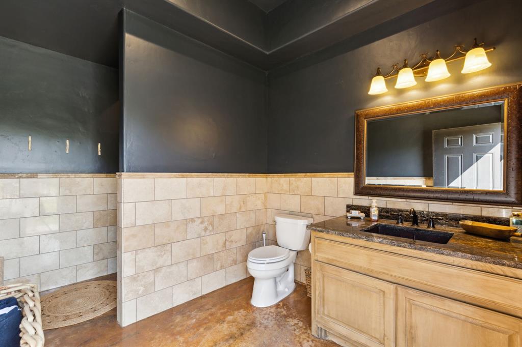 Sunrise Bay At Lake Lewisville - Residential