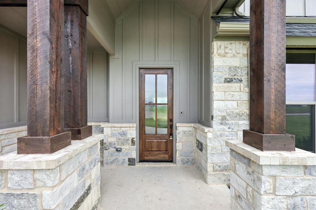 10681 Millet Lane